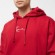 Karl Kani Ανδρικό φούτερ Small Signature Essential Hoodie